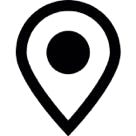 Icono de localización y cómo llegar a Beiste-electromecánica 