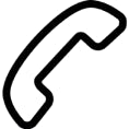 Icono de teléfono de Beiste-electromecánica