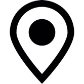 Localización y cómo llegar a Beiste-electromecánica 