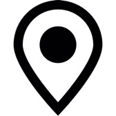 Localización y cómo llegar a Beiste-electromecánica 
