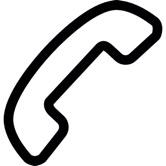 Llamar por teléfono a Beiste-electromecánica