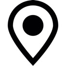 Localización y cómo llegar a Beiste-electromecánica 